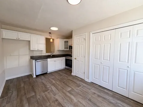 5170 Hickory Hollow Parkway Antioch TN 37013
