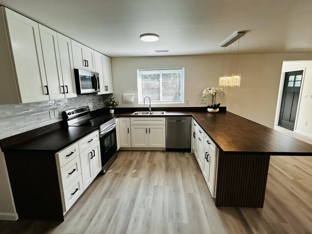 535 Ables Valley Road Rockwood TN 37854