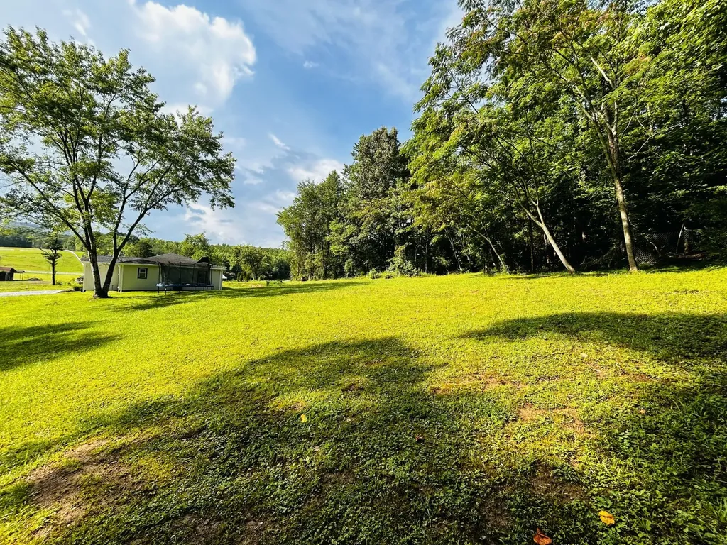 535 Ables Valley Road Rockwood TN 37854