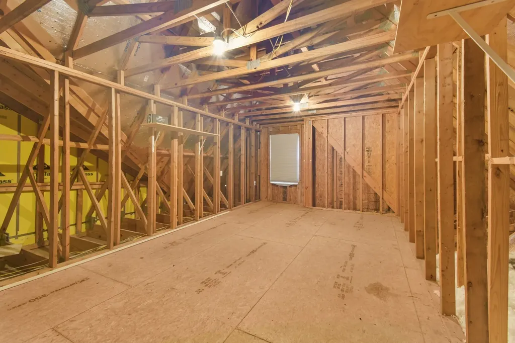 835 Meadowcrest Way Lebanon TN 37090