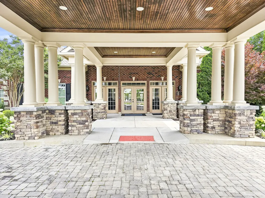 835 Meadowcrest Way Lebanon TN 37090
