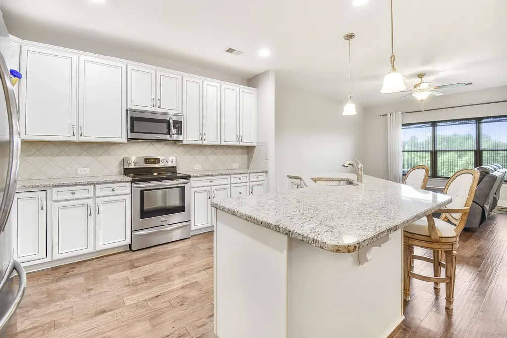 835 Meadowcrest Way Lebanon TN 37090