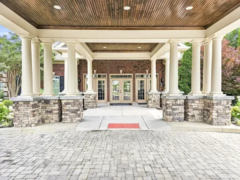 835 Meadowcrest Way Lebanon TN 37090
