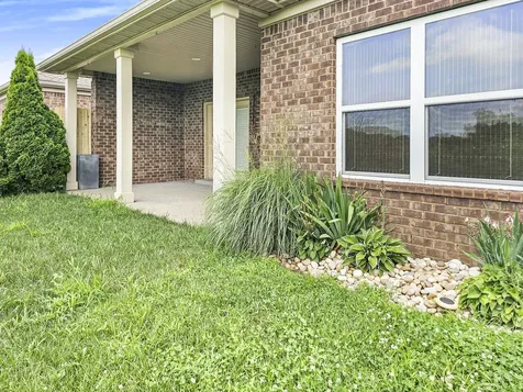 835 Meadowcrest Way Lebanon TN 37090