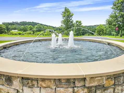 835 Meadowcrest Way Lebanon TN 37090