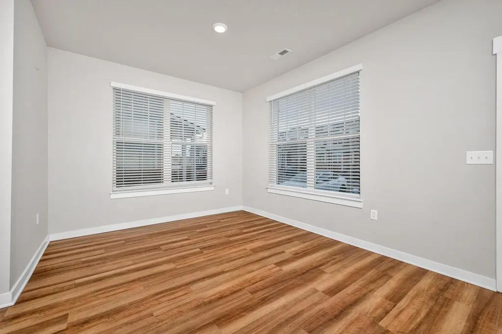 4228 Gandalf Lane Murfreesboro TN 37128