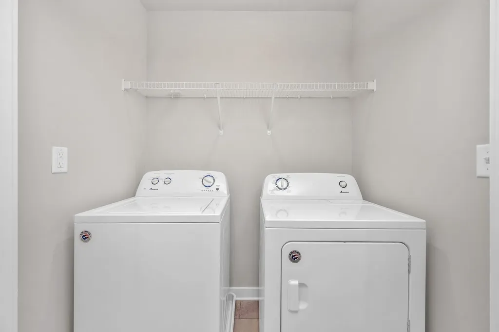 4228 Gandalf Lane Murfreesboro TN 37128