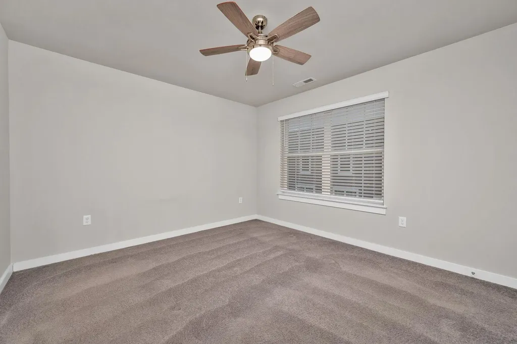 4228 Gandalf Lane Murfreesboro TN 37128
