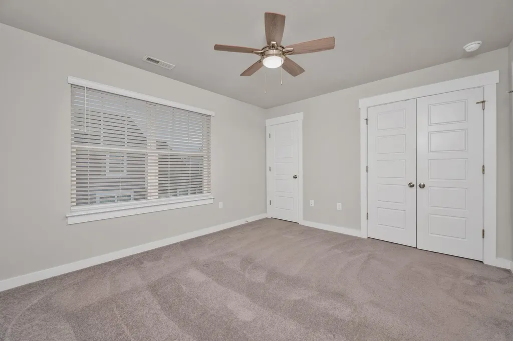 4228 Gandalf Lane Murfreesboro TN 37128