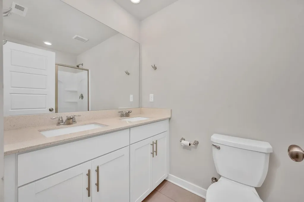 4228 Gandalf Lane Murfreesboro TN 37128