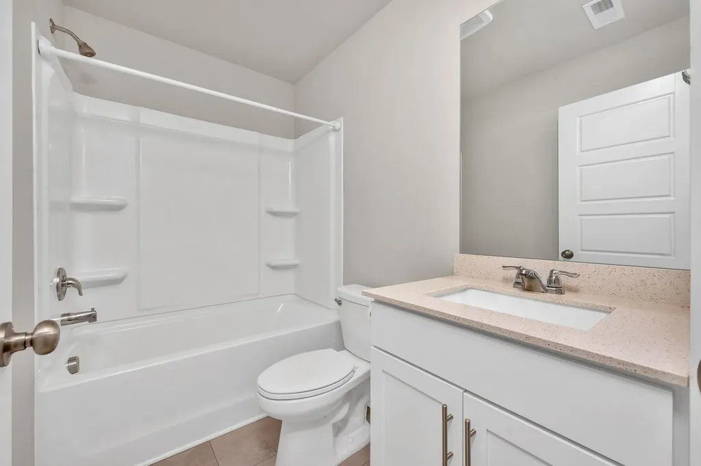 4228 Gandalf Lane Murfreesboro TN 37128