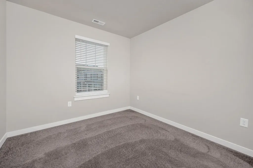4228 Gandalf Lane Murfreesboro TN 37128