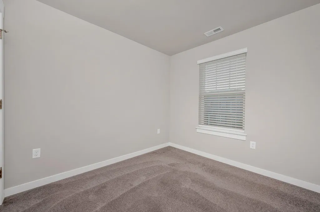 4228 Gandalf Lane Murfreesboro TN 37128
