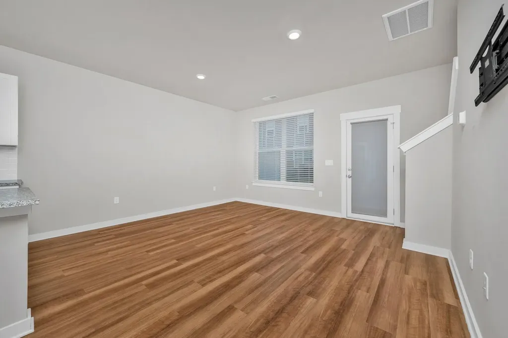 4228 Gandalf Lane Murfreesboro TN 37128