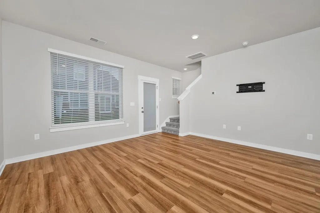 4228 Gandalf Lane Murfreesboro TN 37128