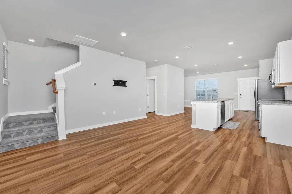 4228 Gandalf Lane Murfreesboro TN 37128