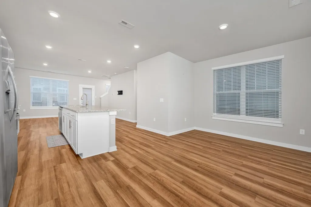 4228 Gandalf Lane Murfreesboro TN 37128