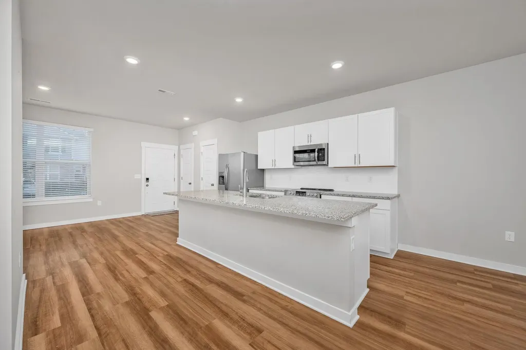 4228 Gandalf Lane Murfreesboro TN 37128