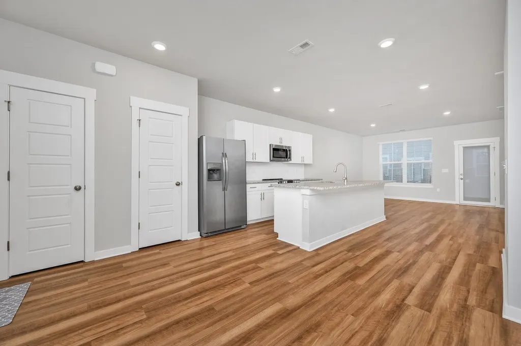 4228 Gandalf Lane Murfreesboro TN 37128