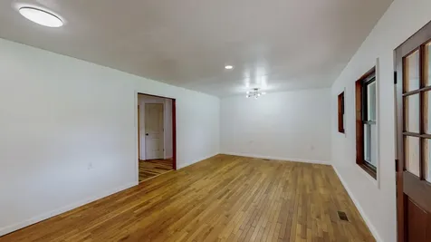 618 Carter Road, SE Cleveland TN 37323