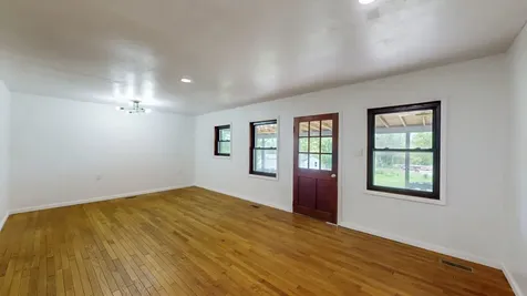 618 Carter Road, SE Cleveland TN 37323