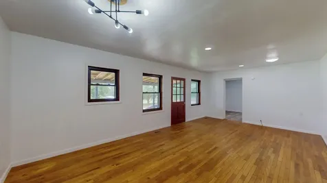618 Carter Road, SE Cleveland TN 37323