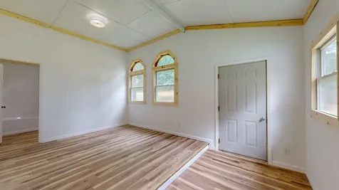 618 Carter Road, SE Cleveland TN 37323