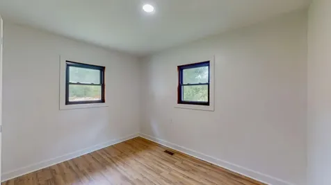 618 Carter Road, SE Cleveland TN 37323