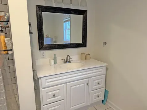60 Joy Ann Circle Savannah TN 38372