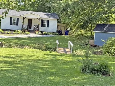 60 Joy Ann Circle Savannah TN 38372