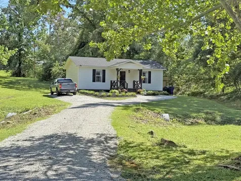 60 Joy Ann Circle Savannah TN 38372