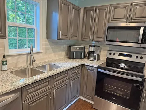 60 Joy Ann Circle Savannah TN 38372