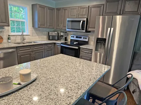60 Joy Ann Circle Savannah TN 38372