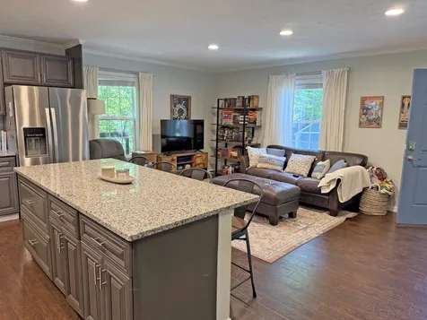 60 Joy Ann Circle Savannah TN 38372