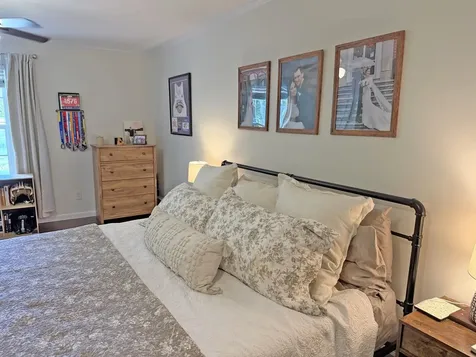 60 Joy Ann Circle Savannah TN 38372
