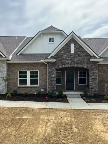 732 Coburg Street Gallatin TN 37066
