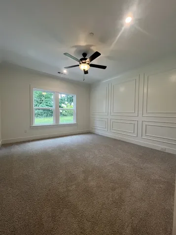 732 Coburg Street Gallatin TN 37066