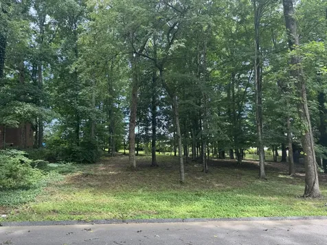 0 Edgewood Circle, NW Cleveland TN 37312