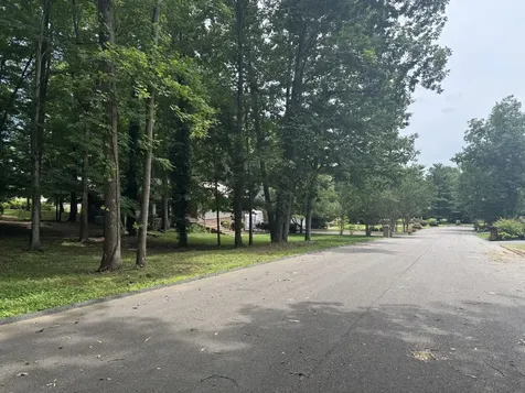0 Edgewood Circle, NW Cleveland TN 37312