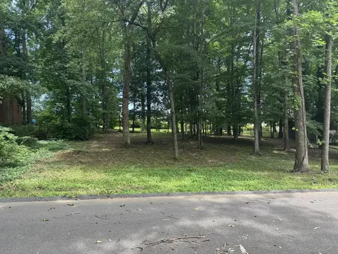0 Edgewood Circle, NW Cleveland TN 37312