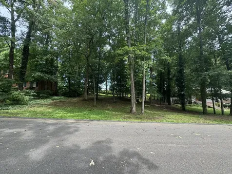 0 Edgewood Circle, NW Cleveland TN 37312