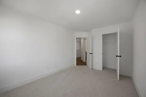 2423 Twill Place Chattanooga TN 37404