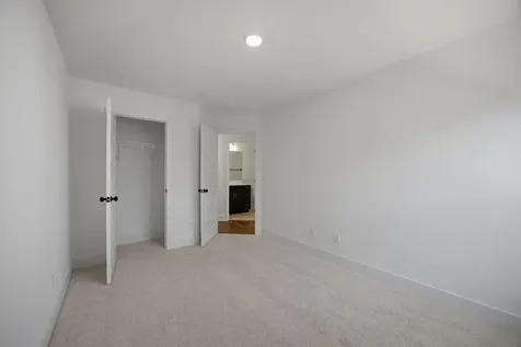 2423 Twill Place Chattanooga TN 37404