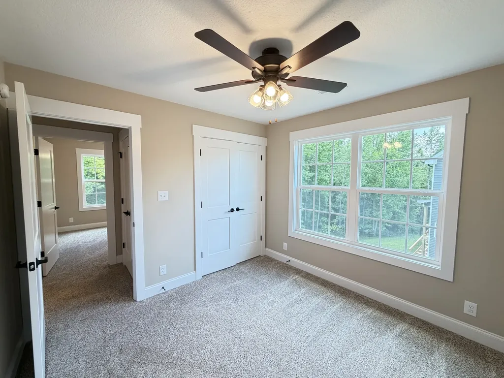 120 Hummingbird Way Clarksville TN 37043