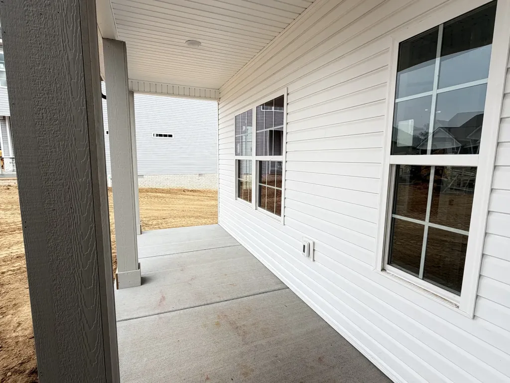 120 Hummingbird Way Clarksville TN 37043