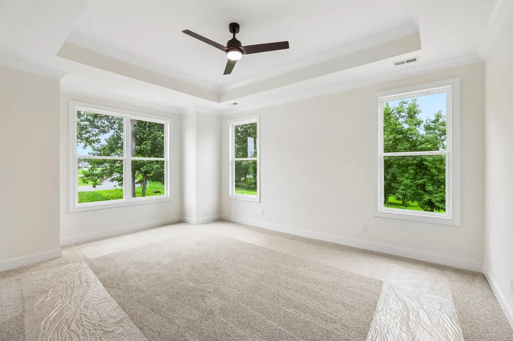210 Cascade Drive Winchester TN 37398