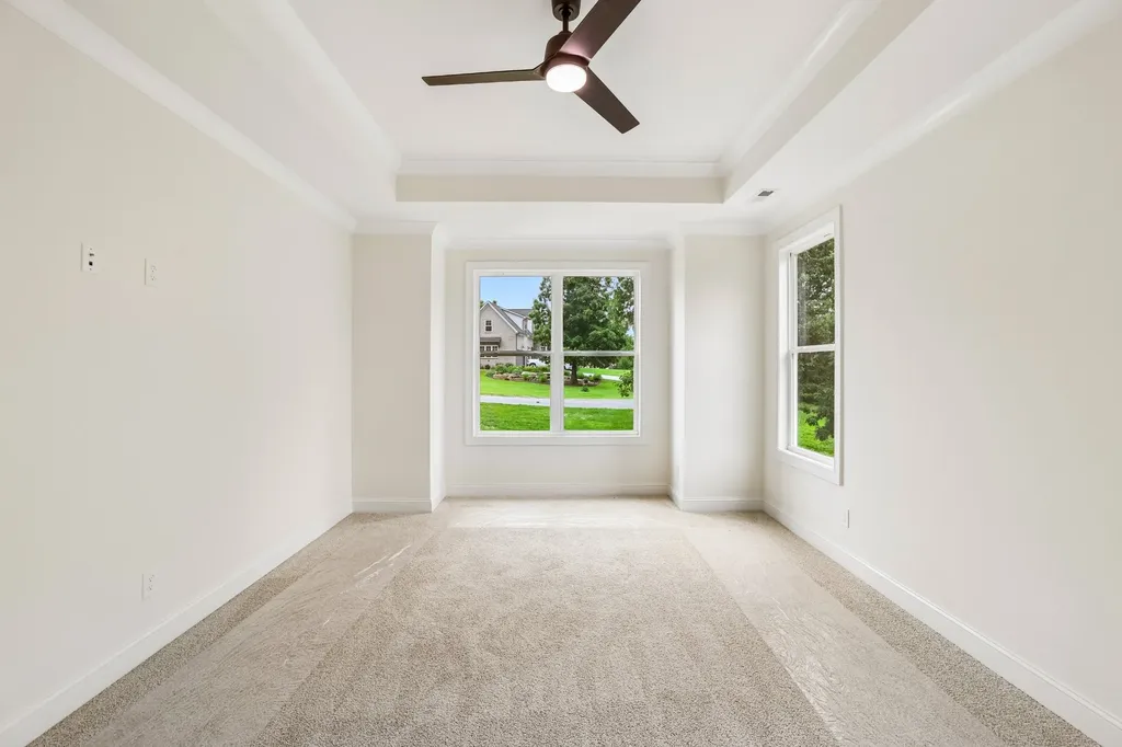 210 Cascade Drive Winchester TN 37398
