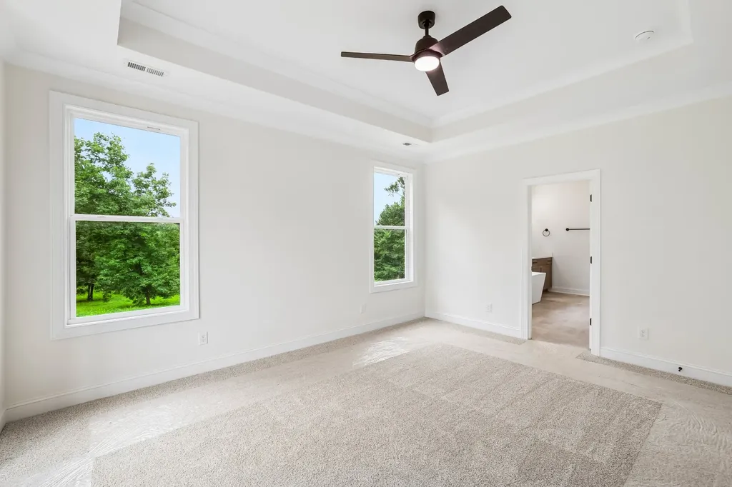 210 Cascade Drive Winchester TN 37398