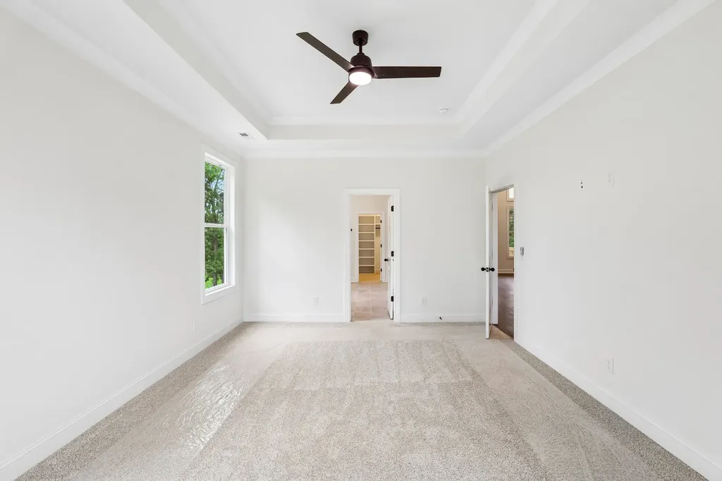 210 Cascade Drive Winchester TN 37398