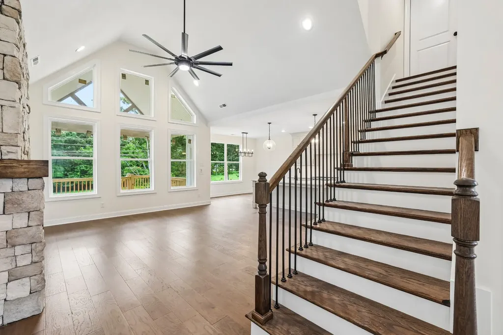 210 Cascade Drive Winchester TN 37398